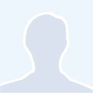 Mary LouiseDavis's Profile Photo