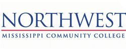 Northwestmslogo